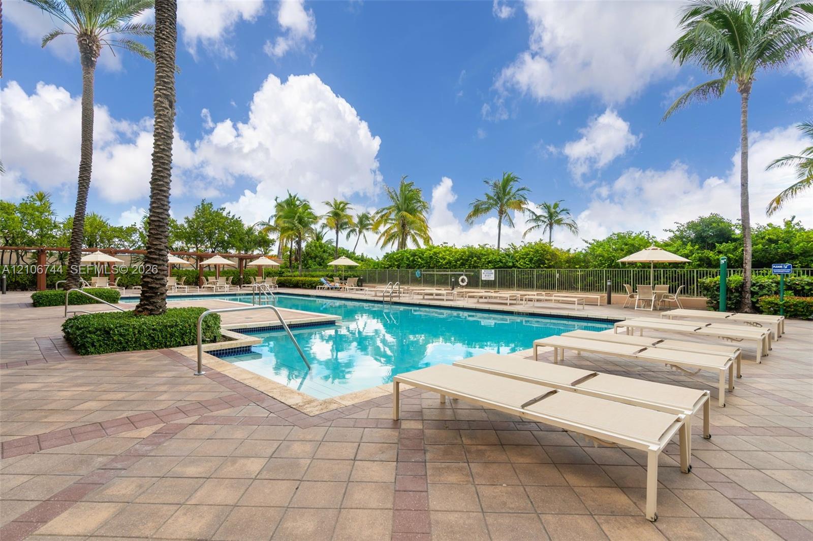 Photo 23 of Ocean Dr