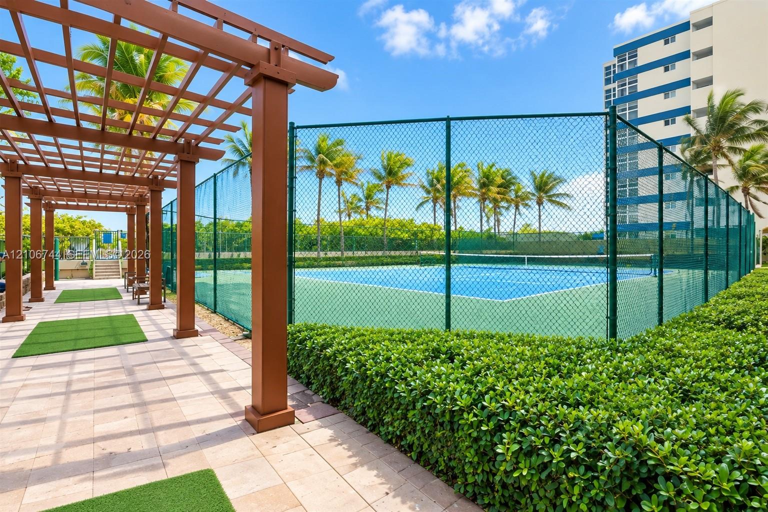 Photo 24 of Ocean Dr