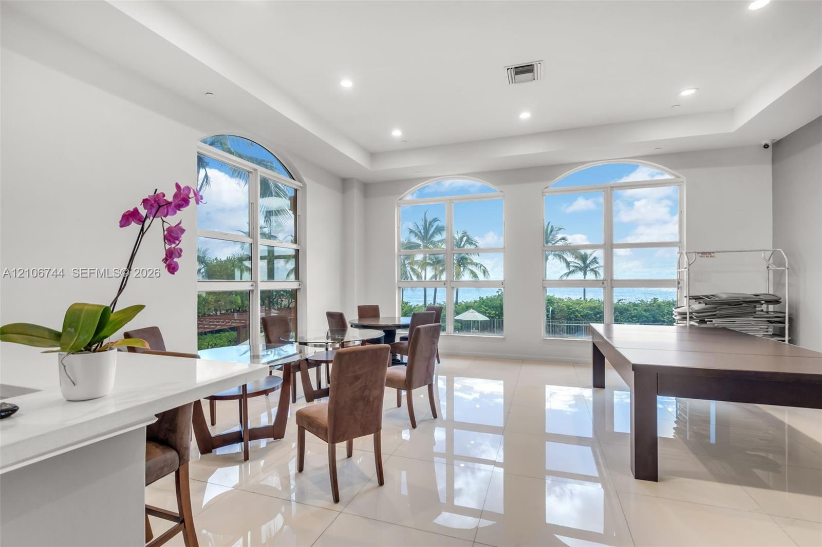 Photo 28 of Ocean Dr
