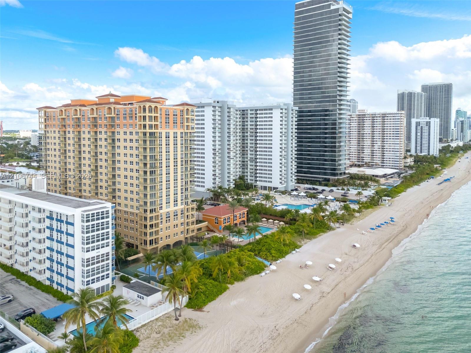 Photo 30 of Ocean Dr
