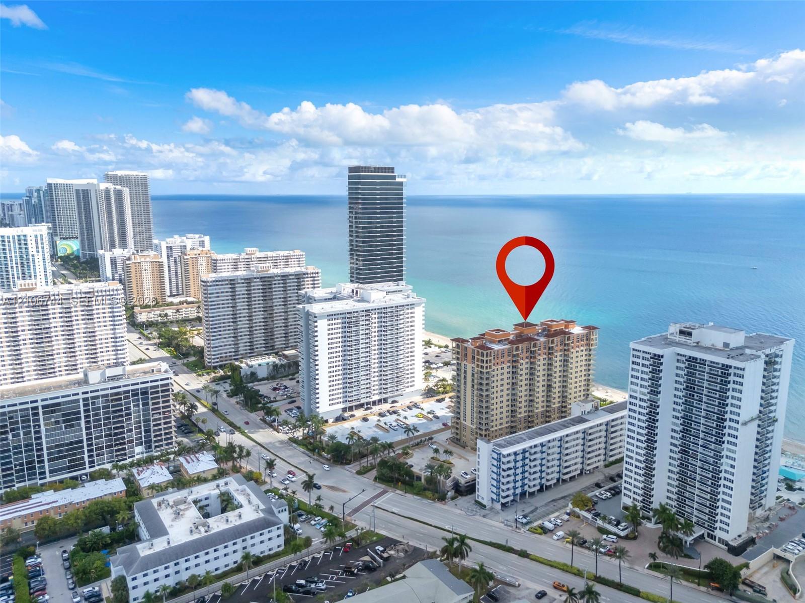 Photo 31 of Ocean Dr