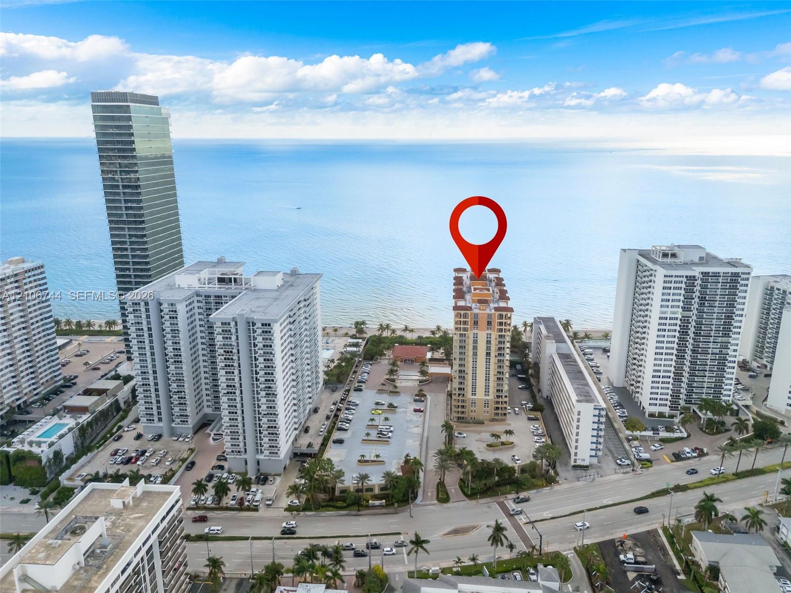 Photo 32 of Ocean Dr