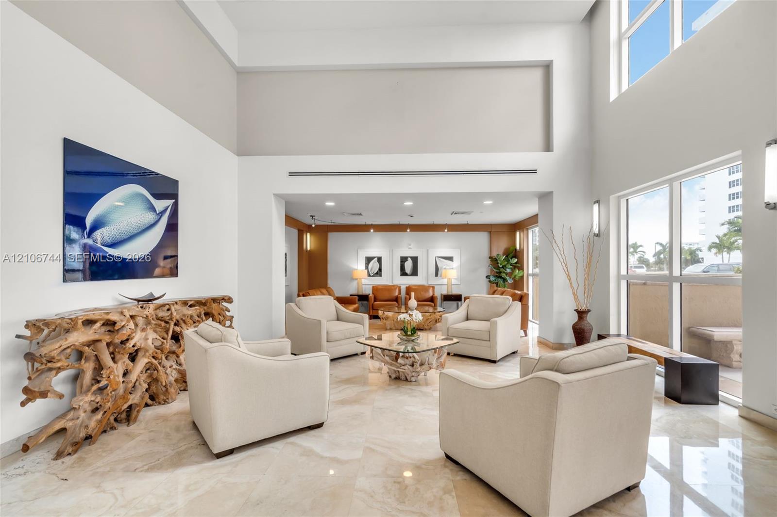 Photo 34 of Ocean Dr