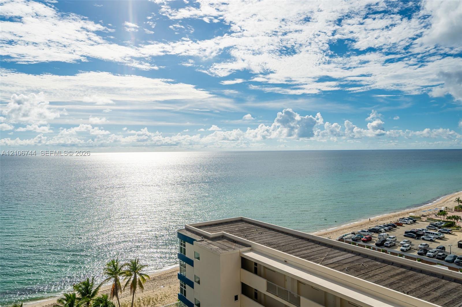 Photo 4 of Ocean Dr