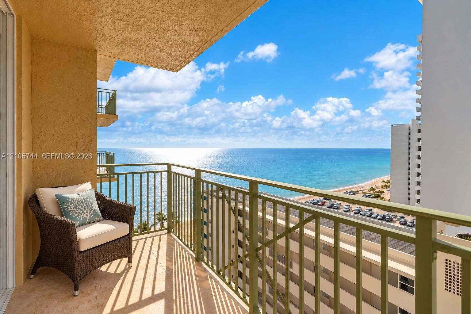 Photo 5 of Ocean Dr