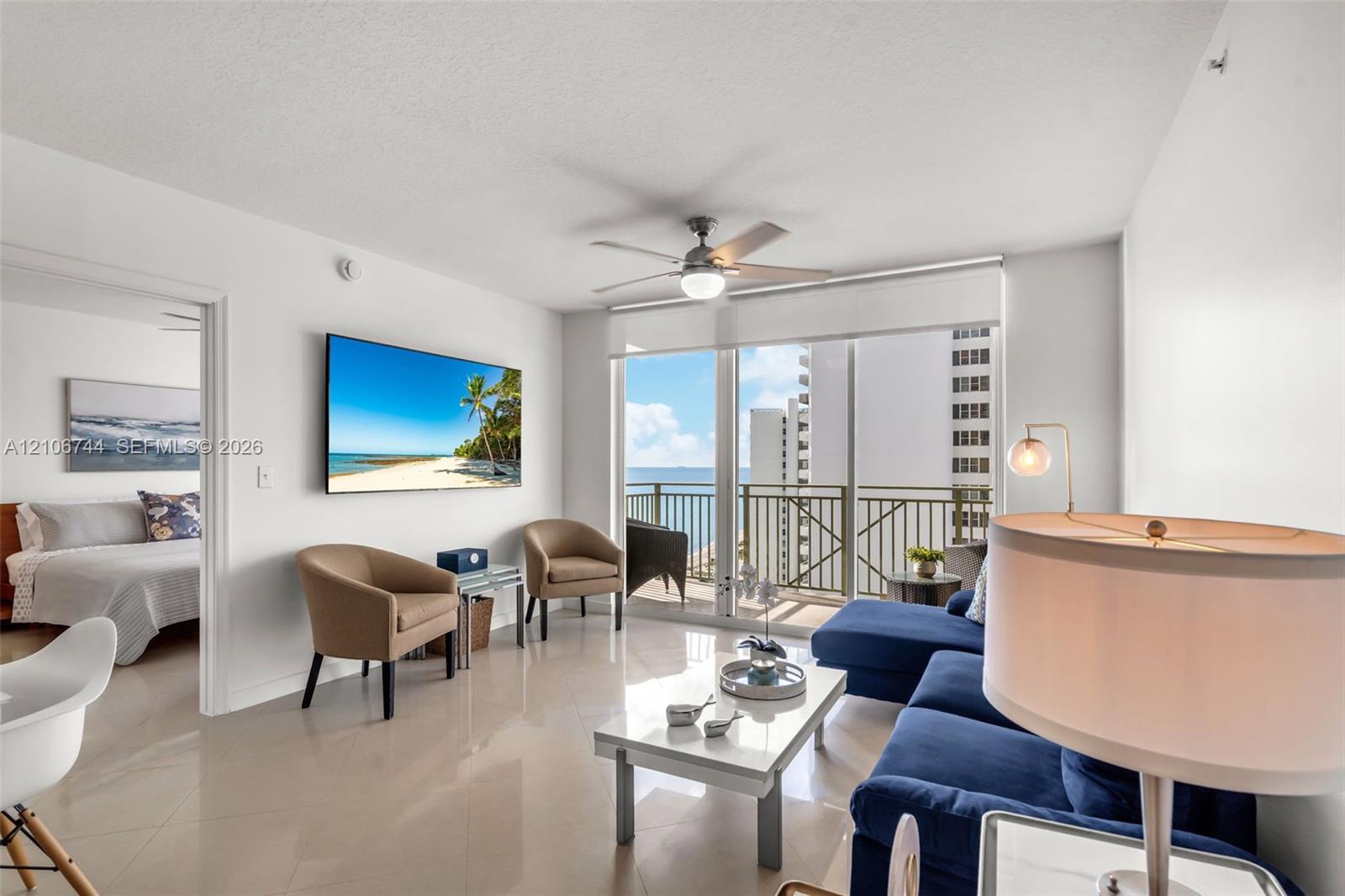 Photo 6 of Ocean Dr