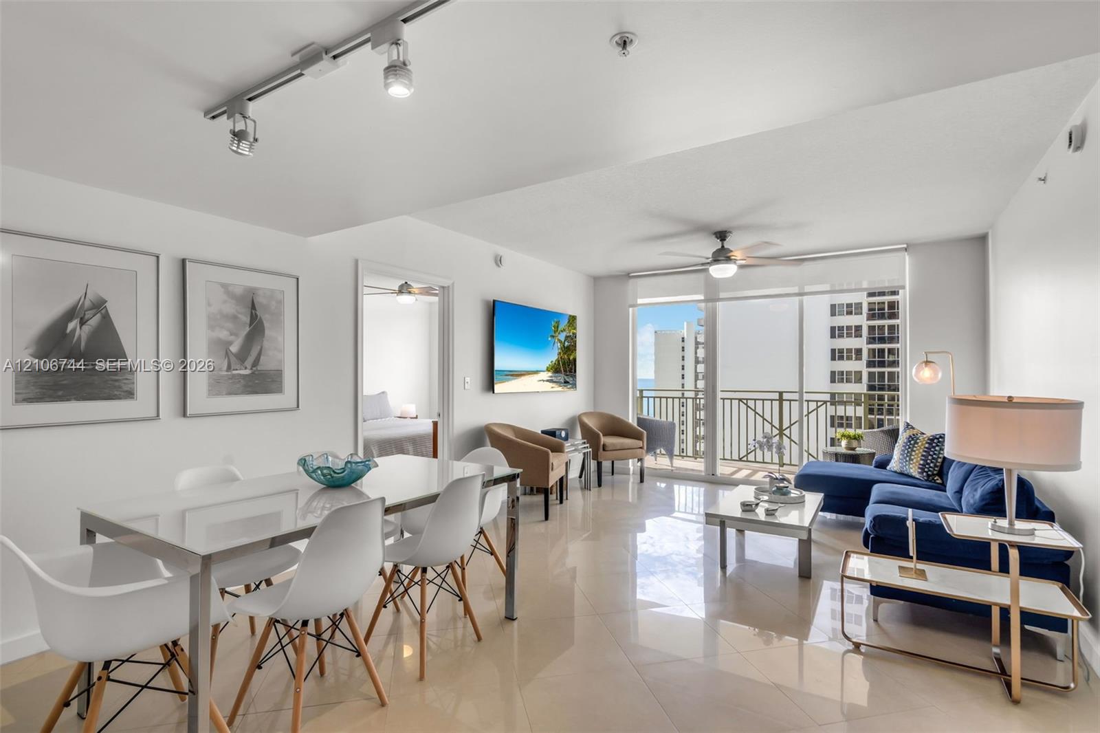 Photo 7 of Ocean Dr