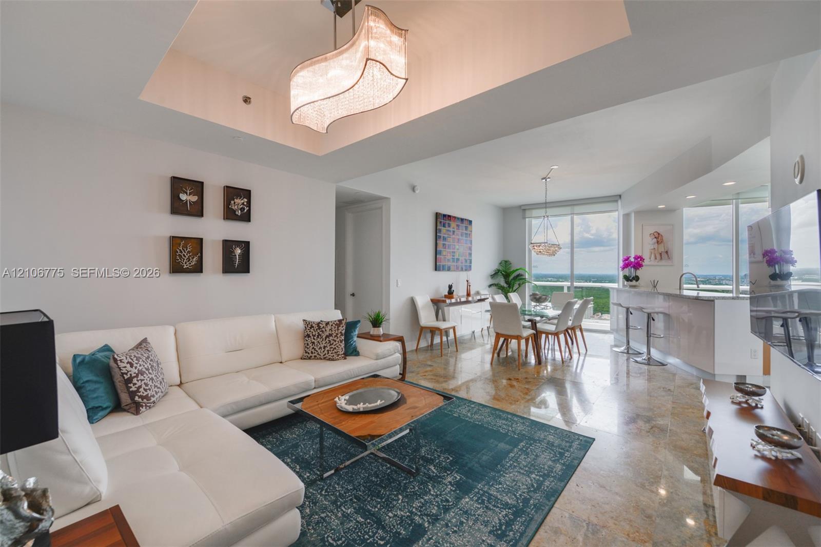 3005 2 / 2 1435 sq. ft. $ 2026-10-14 0 Photo