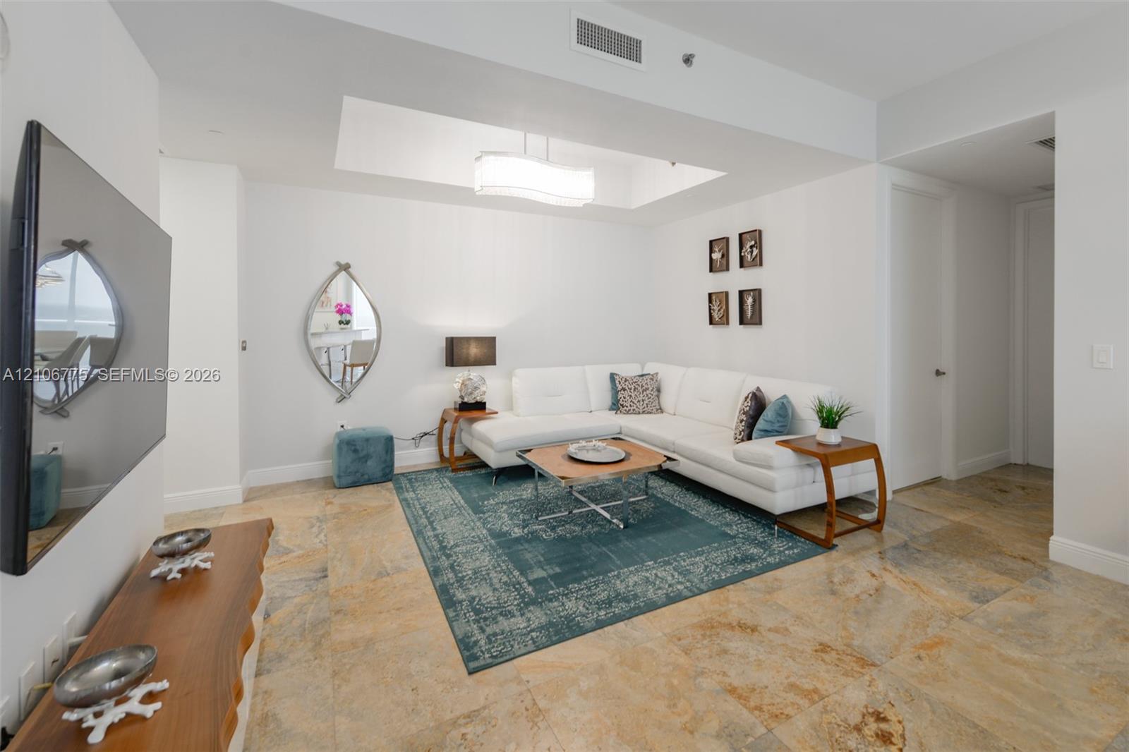 3005 2 / 2 1435 sq. ft. $ 2026-10-14 0 Photo