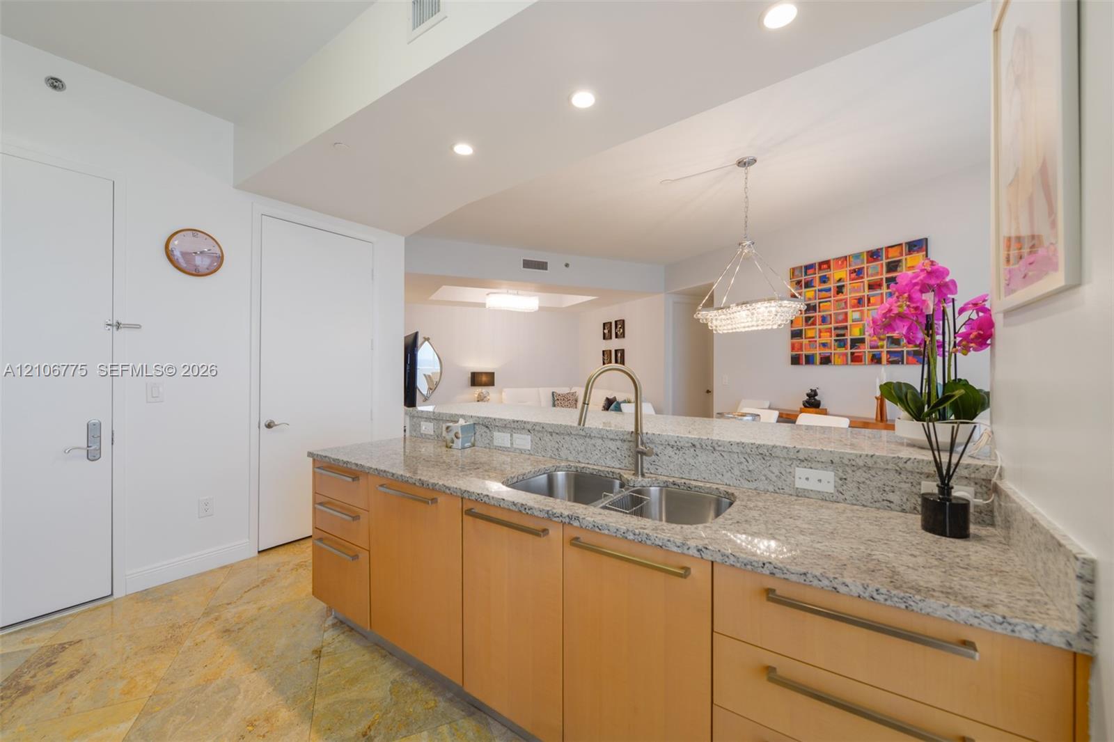 3005 2 / 2 1435 sq. ft. $ 2026-10-14 0 Photo
