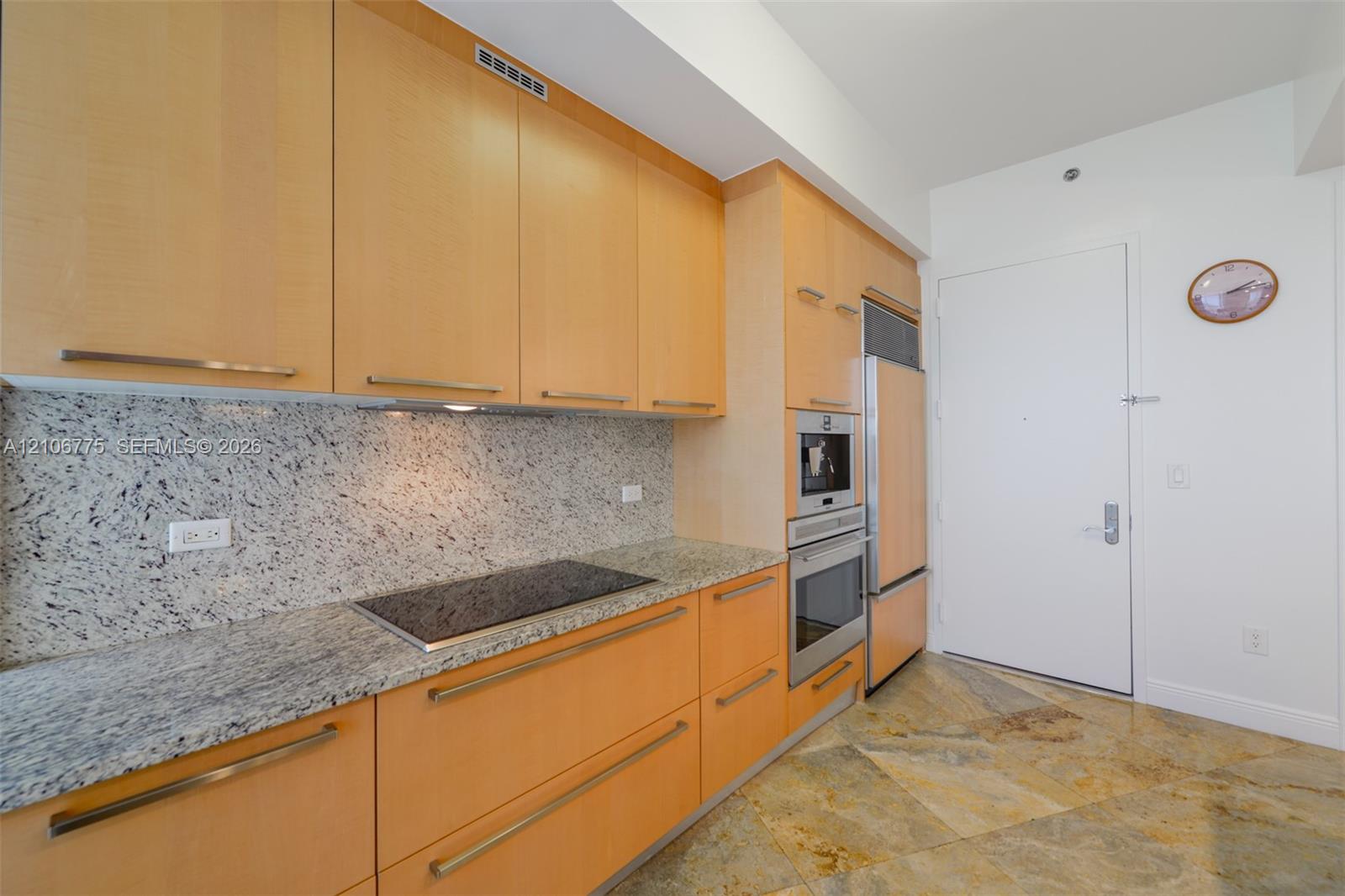 3005 2 / 2 1435 sq. ft. $ 2026-10-14 0 Photo
