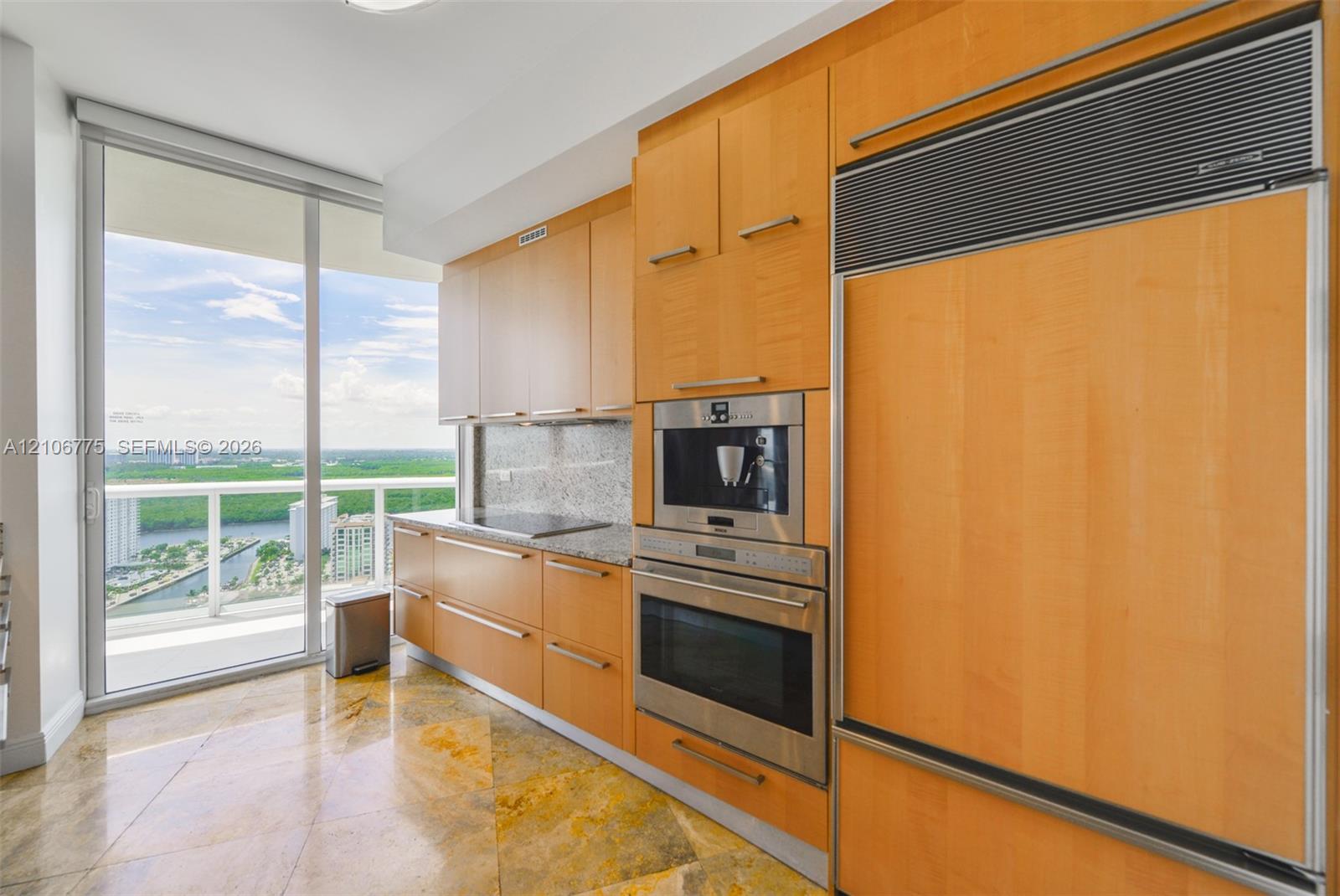 3005 2 / 2 1435 sq. ft. $ 2026-10-14 0 Photo
