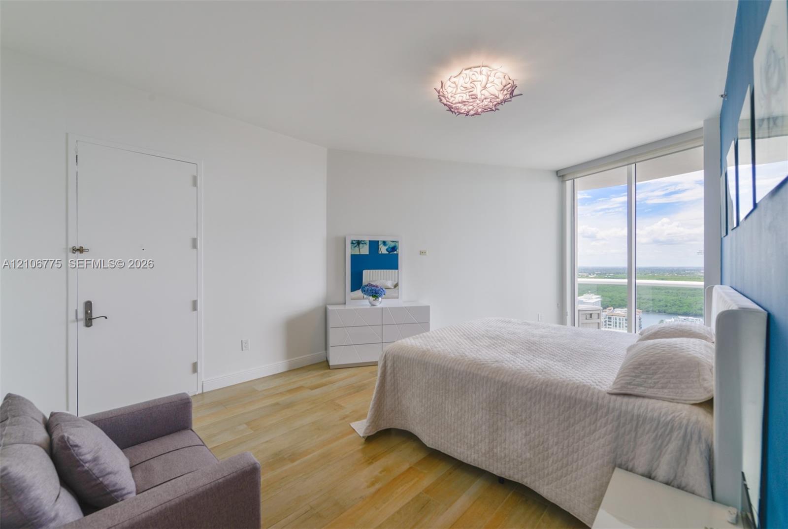 3005 2 / 2 1435 sq. ft. $ 2026-10-14 0 Photo