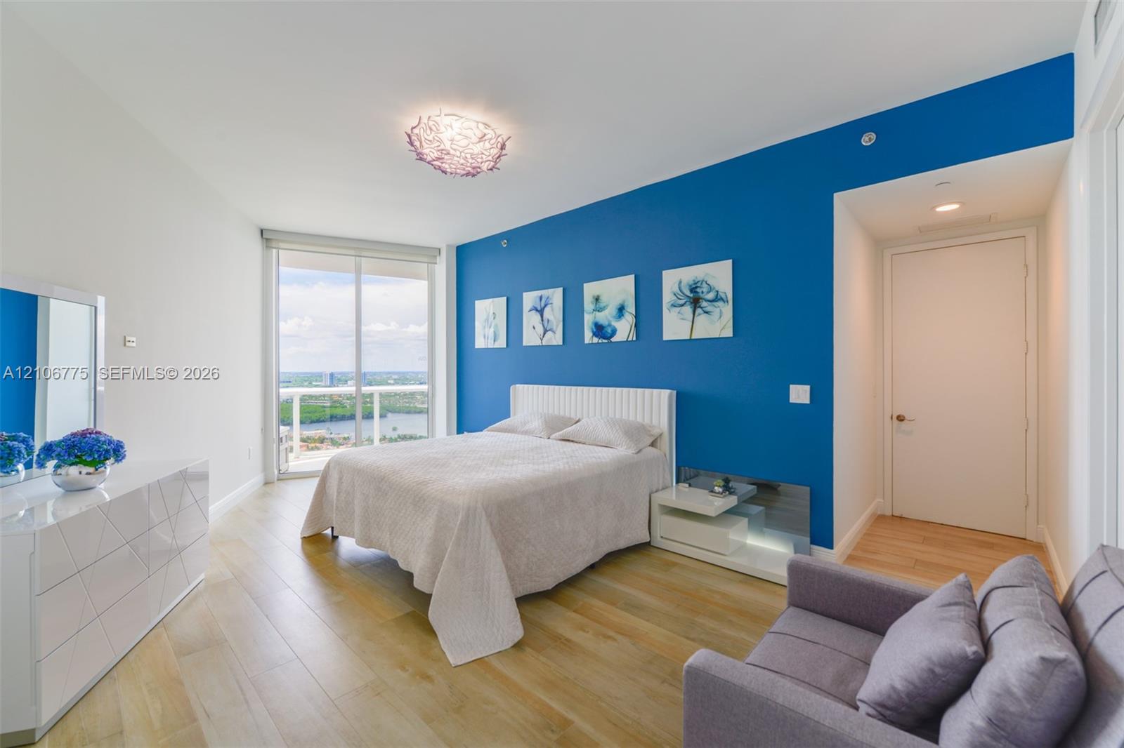 3005 2 / 2 1435 sq. ft. $ 2026-10-14 0 Photo