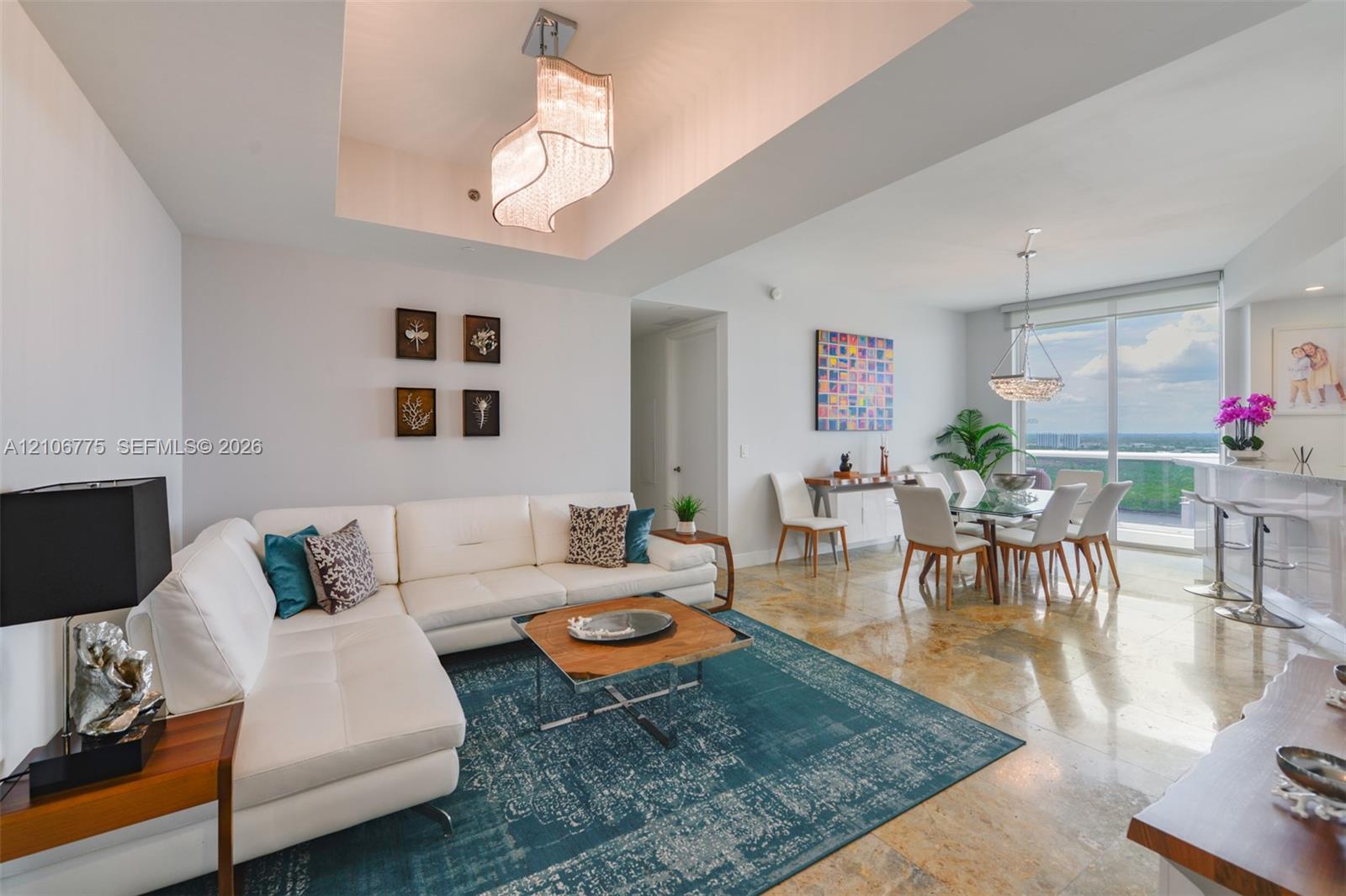 3005 2 / 2 1435 sq. ft. $ 2026-10-14 0 Photo