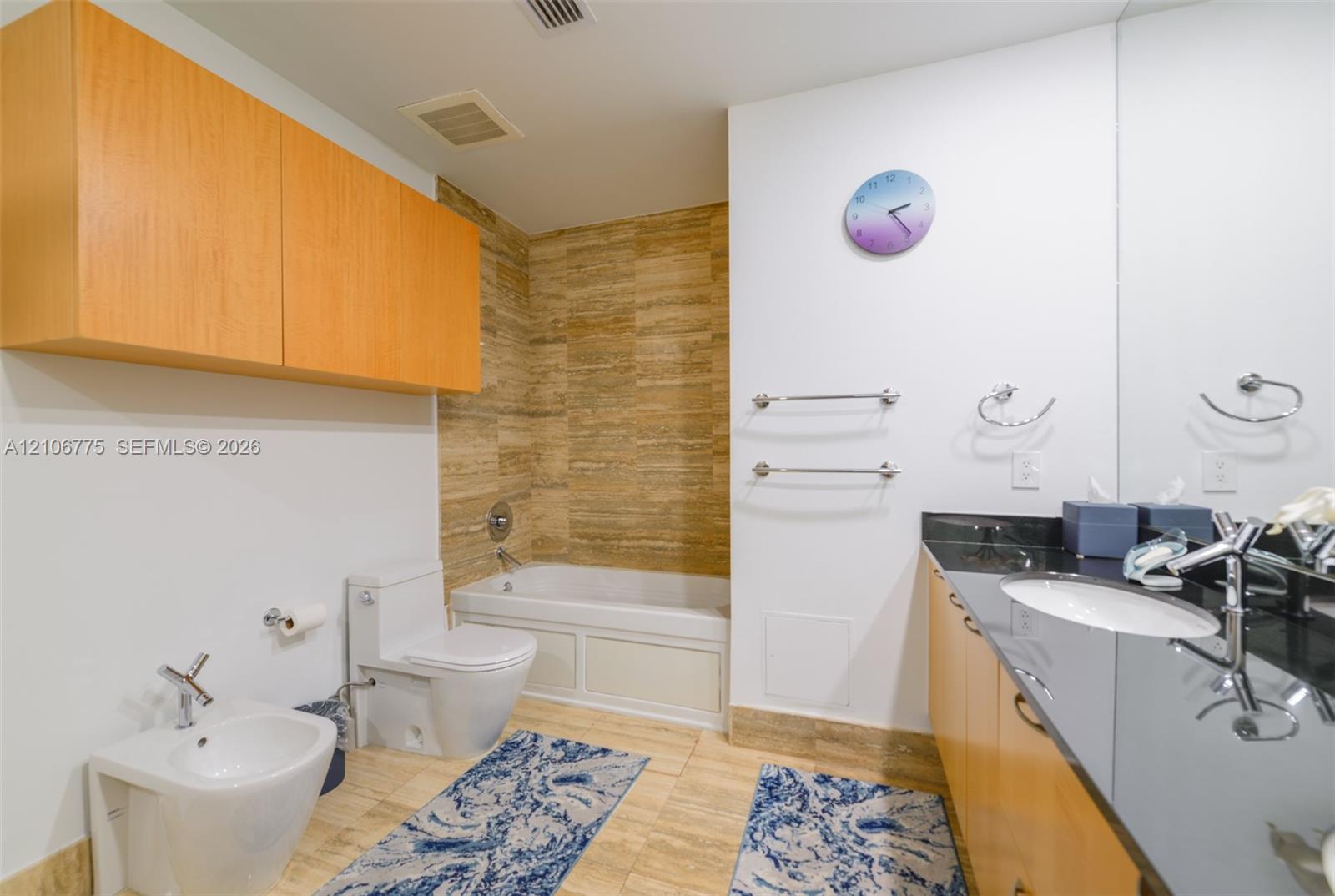 3005 2 / 2 1435 sq. ft. $ 2026-10-14 0 Photo