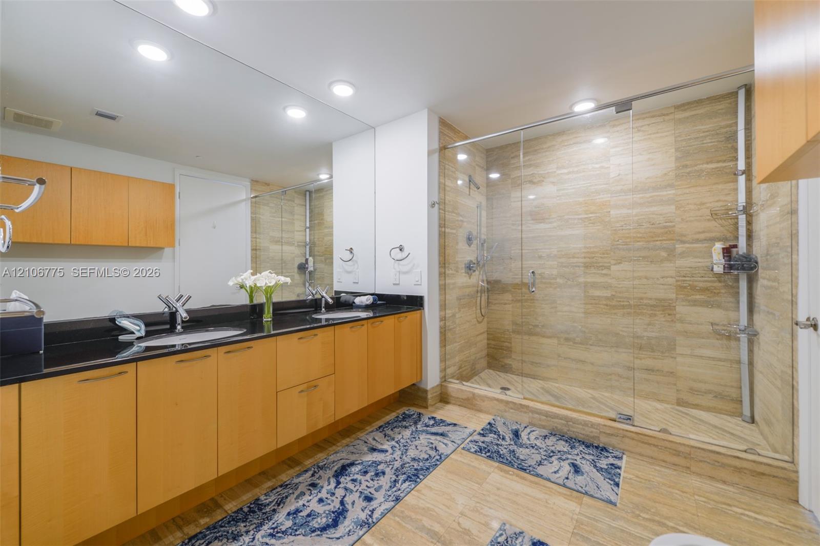3005 2 / 2 1435 sq. ft. $ 2026-10-14 0 Photo