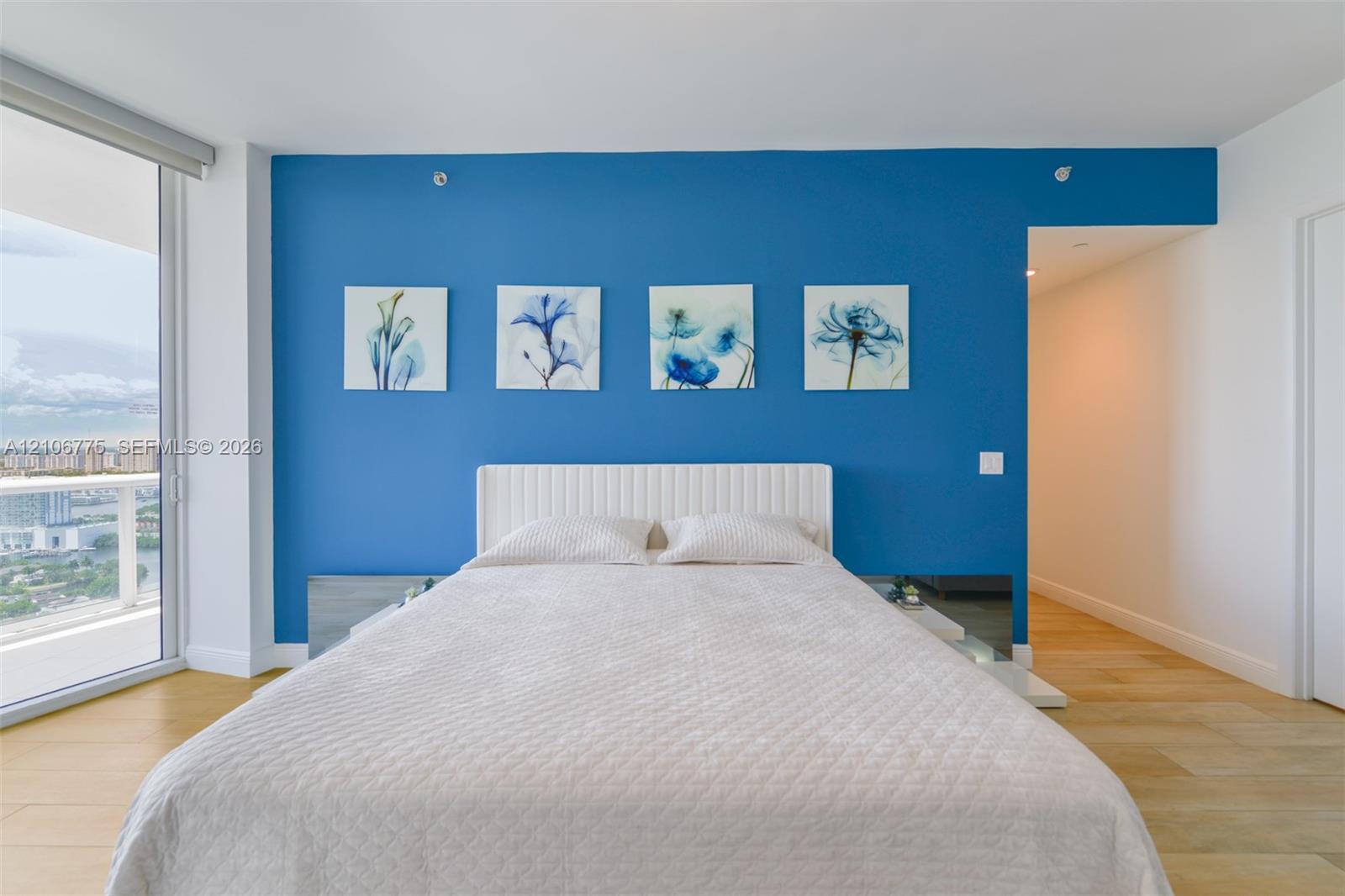 3005 2 / 2 1435 sq. ft. $ 2026-10-14 0 Photo