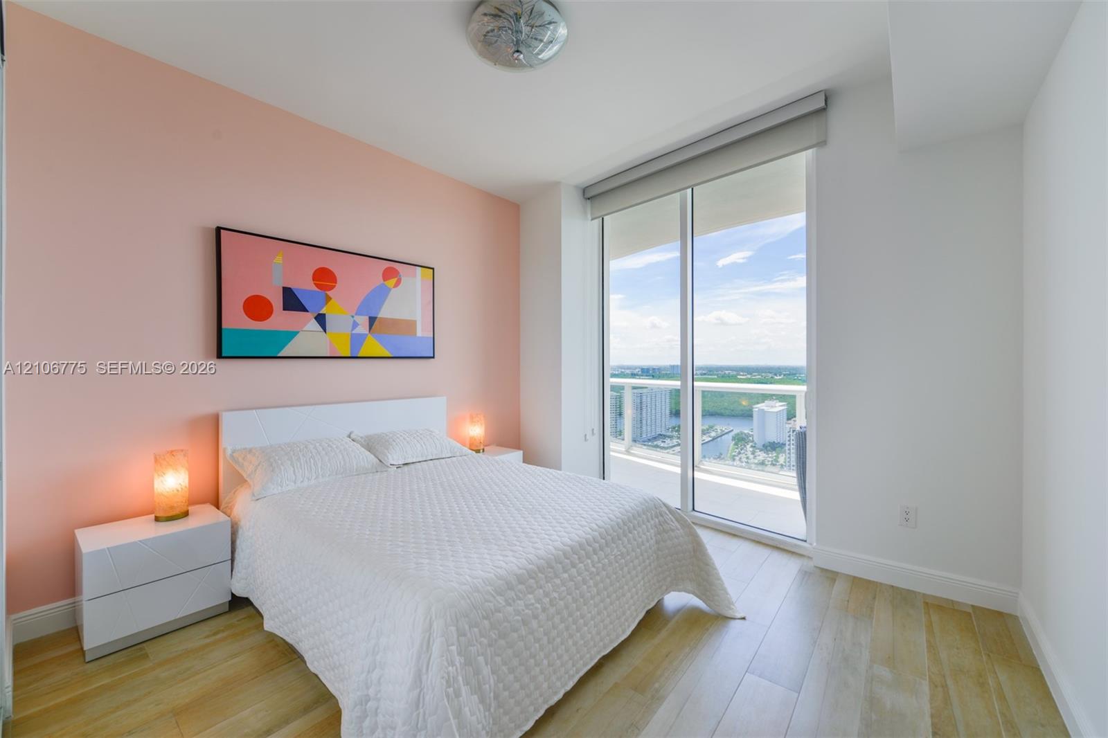 3005 2 / 2 1435 sq. ft. $ 2026-10-14 0 Photo