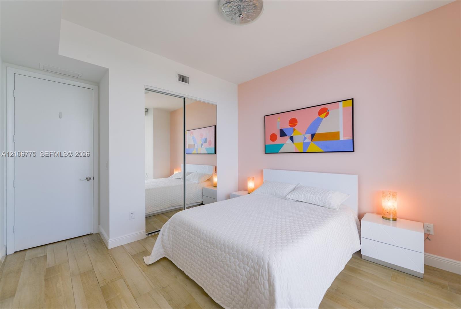3005 2 / 2 1435 sq. ft. $ 2026-10-14 0 Photo