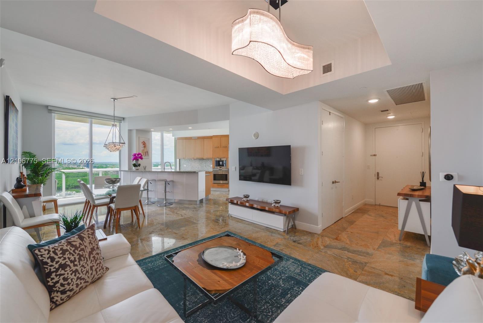 3005 2 / 2 1435 sq. ft. $ 2026-10-14 0 Photo