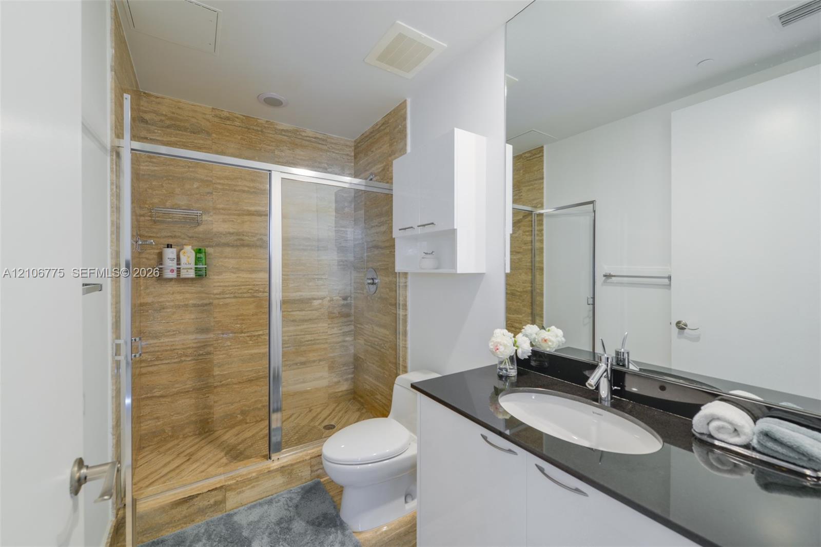 3005 2 / 2 1435 sq. ft. $ 2026-10-14 0 Photo