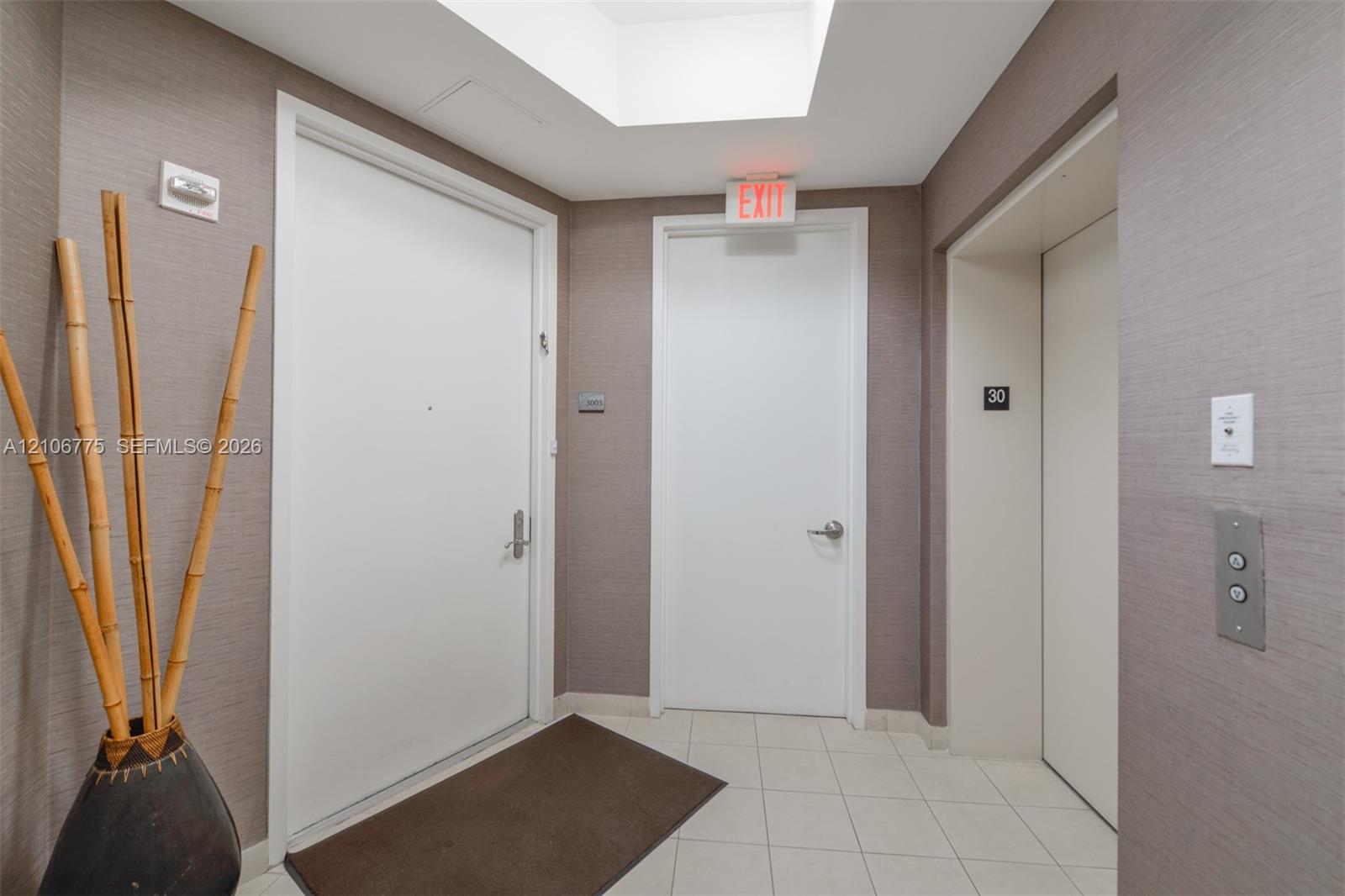 3005 2 / 2 1435 sq. ft. $ 2026-10-14 0 Photo