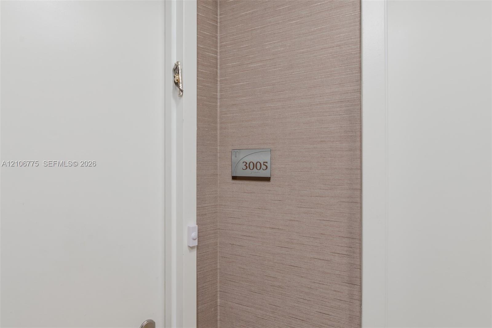 3005 2 / 2 1435 sq. ft. $ 2026-10-14 0 Photo