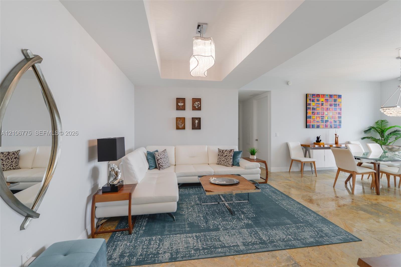 3005 2 / 2 1435 sq. ft. $ 2026-10-14 0 Photo