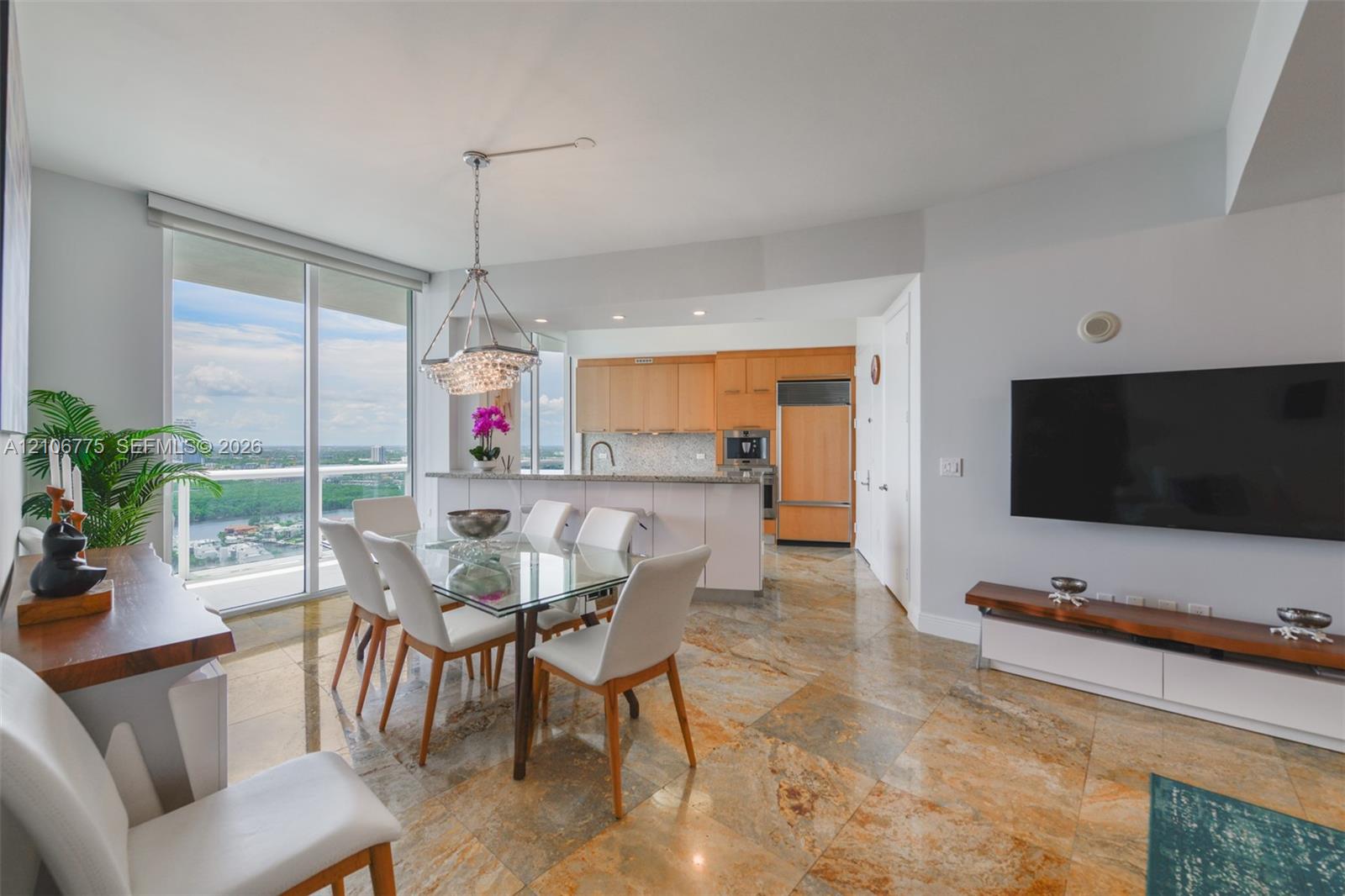 3005 2 / 2 1435 sq. ft. $ 2026-10-14 0 Photo