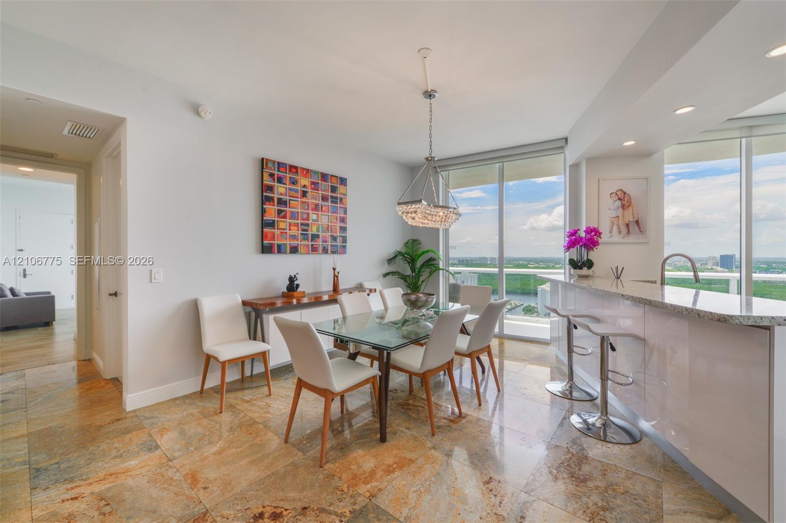 3005 2 / 2 1435 sq. ft. $ 2026-10-14 0 Photo