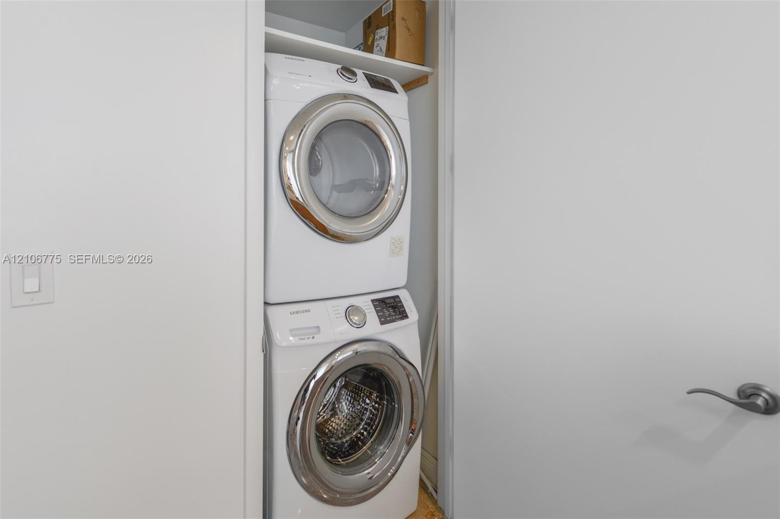 3005 2 / 2 1435 sq. ft. $ 2026-10-14 0 Photo