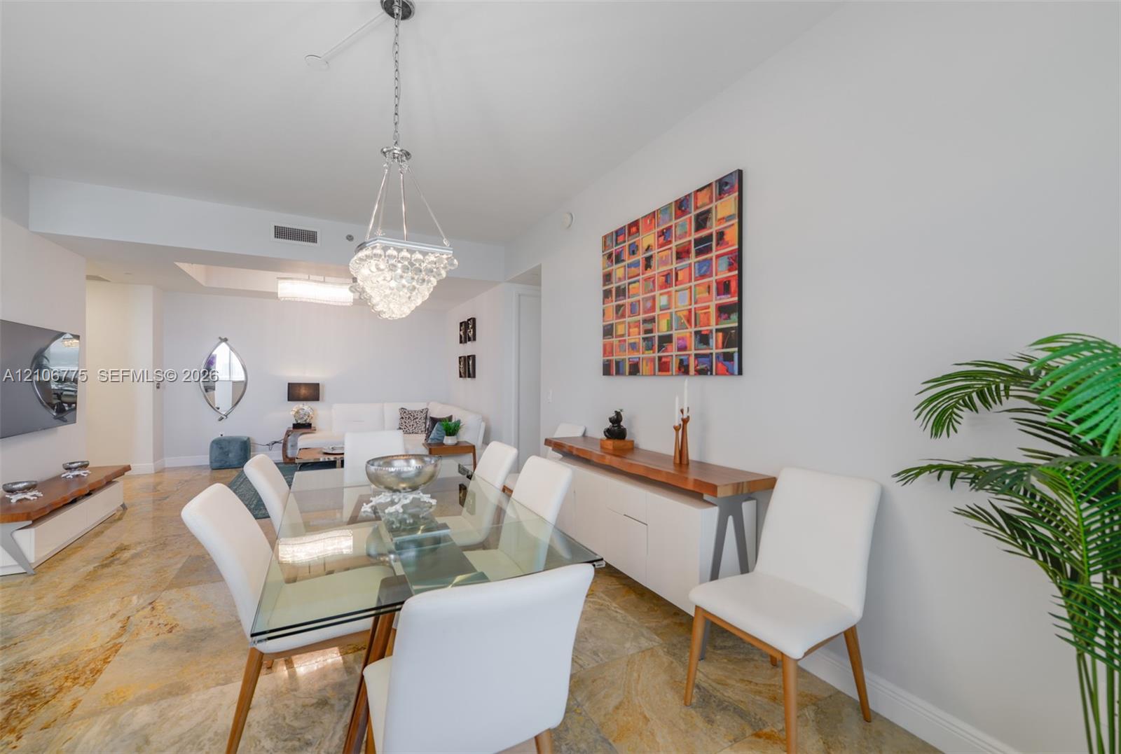 3005 2 / 2 1435 sq. ft. $ 2026-10-14 0 Photo