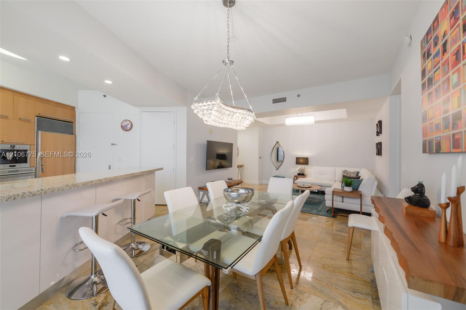 3005 2 / 2 1435 sq. ft. $ 2026-10-14 0 Photo