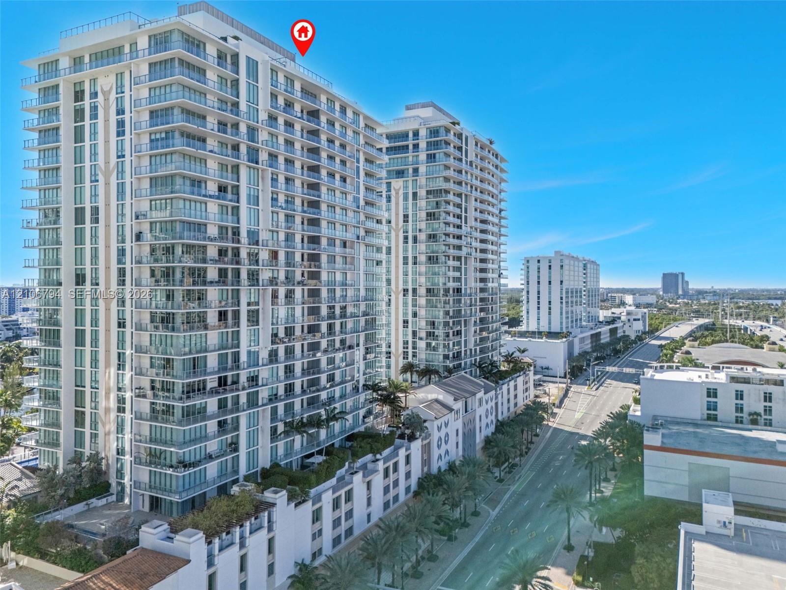 See details 4-1603 3 / 3 1524 sq. ft. $ 2026-10-14 0 Photo