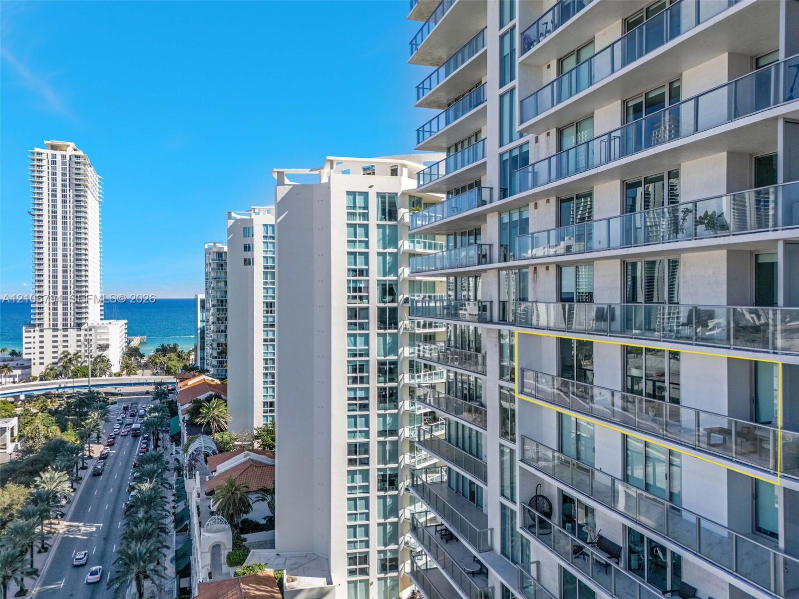See details 4-1603 3 / 3 1524 sq. ft. $ 2026-10-14 0 Photo
