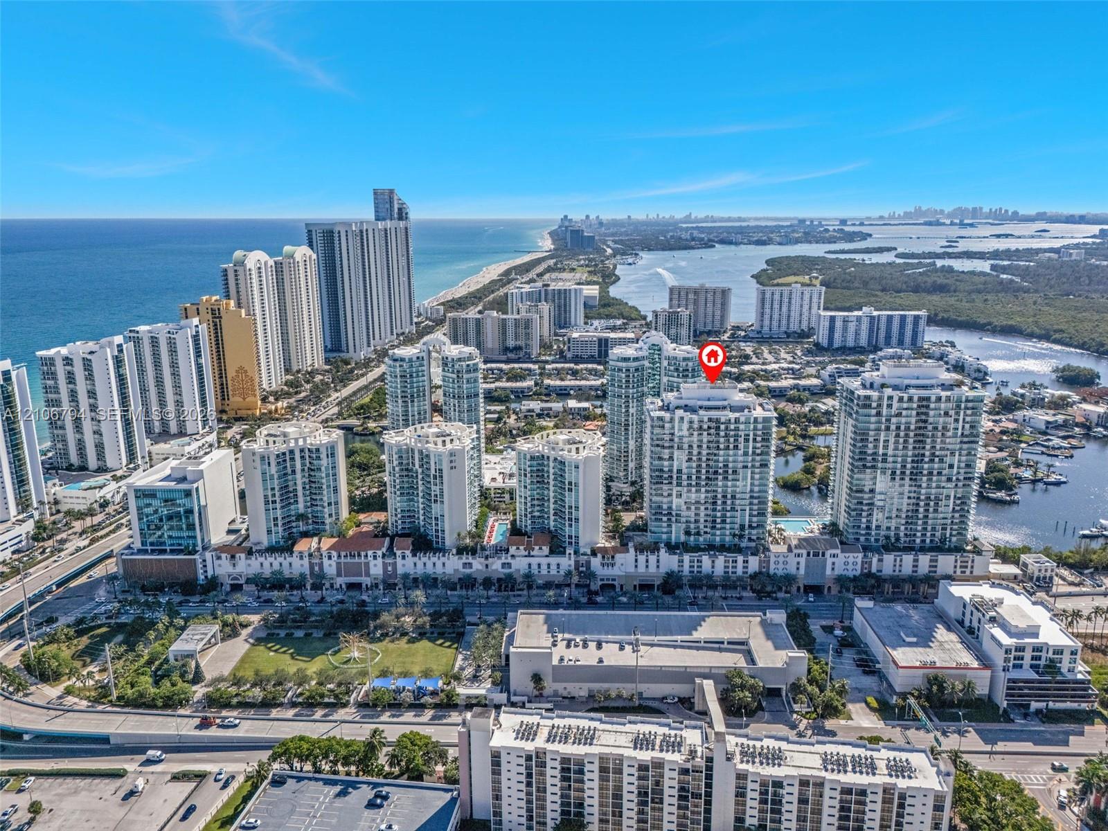 See details 4-1603 3 / 3 1524 sq. ft. $ 2026-10-14 0 Photo