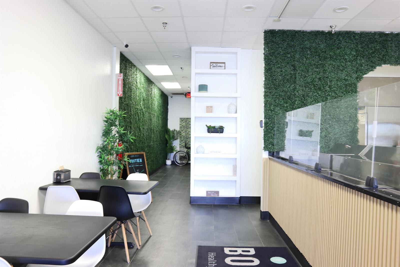   / 0  sq. ft. $ 2026-10-15 0 foto