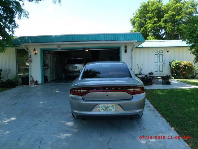 Ver detalles 7204 2 / 2 1716 sq. ft. $ 2026-10-15 0 foto