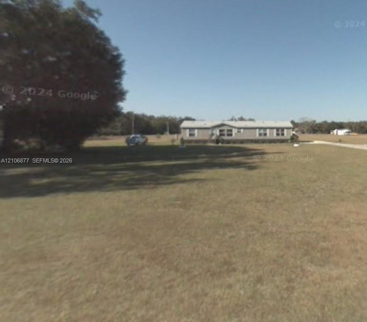  3 / 2 1782 sq. ft. $ 2026-10-14 0 foto
