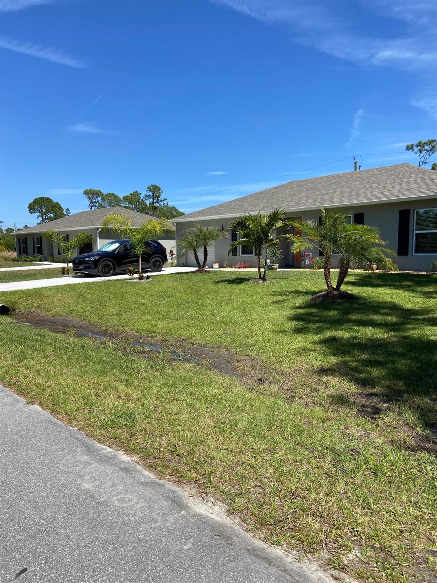  / 0  sq. ft. $ 2026-10-16 0 foto