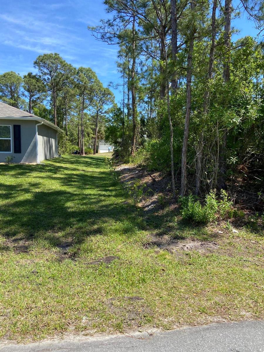   / 0  sq. ft. $ 2026-10-16 0 foto