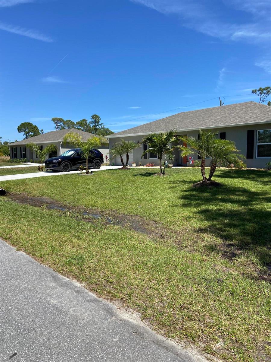   / 0  sq. ft. $ 2026-10-16 0 foto