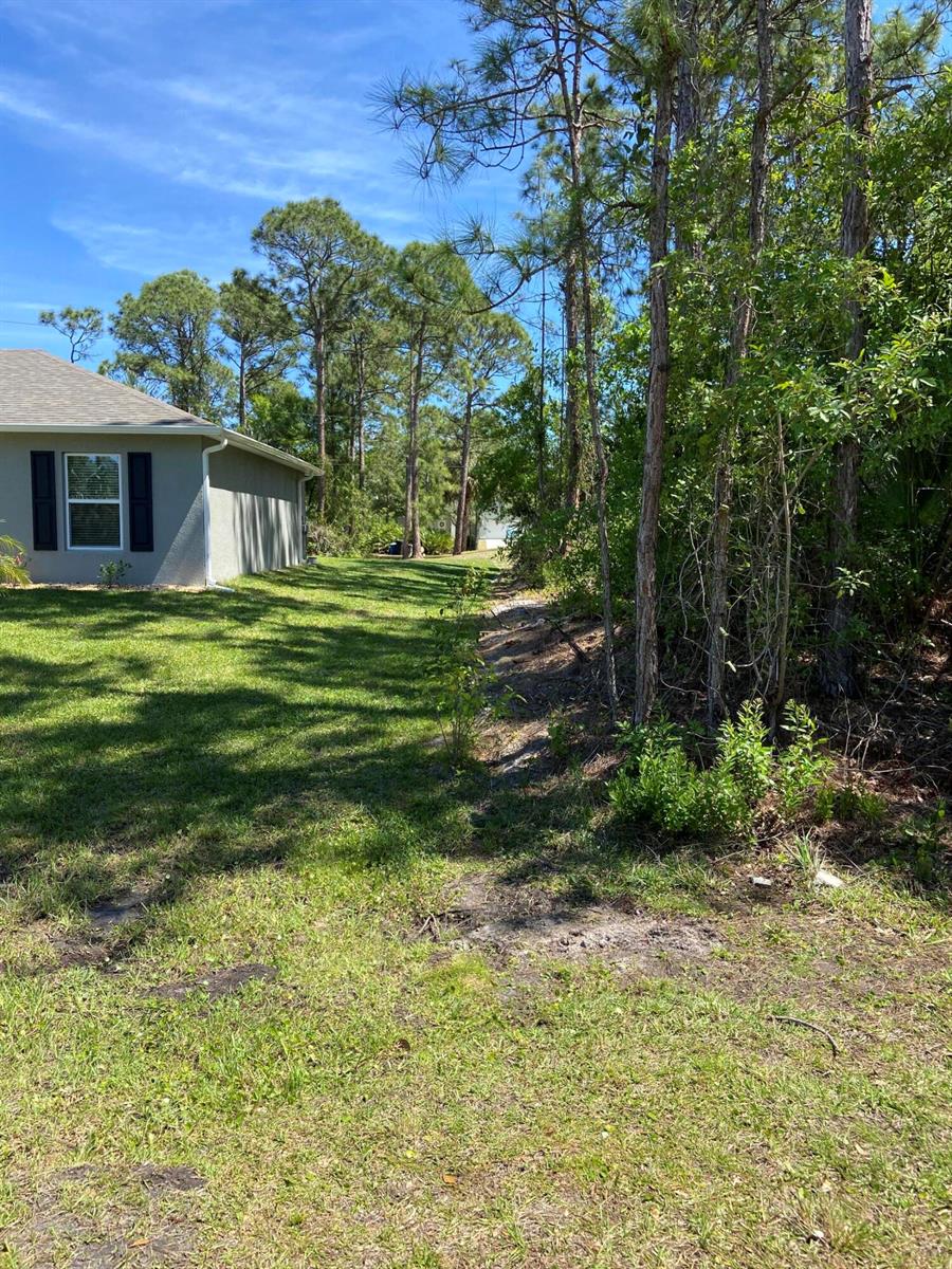   / 0  sq. ft. $ 2026-10-16 0 foto