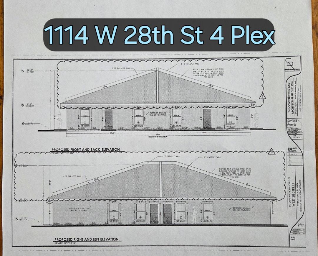 Ver detalles / 0 sq. ft. $ 2026-10-16 0 foto