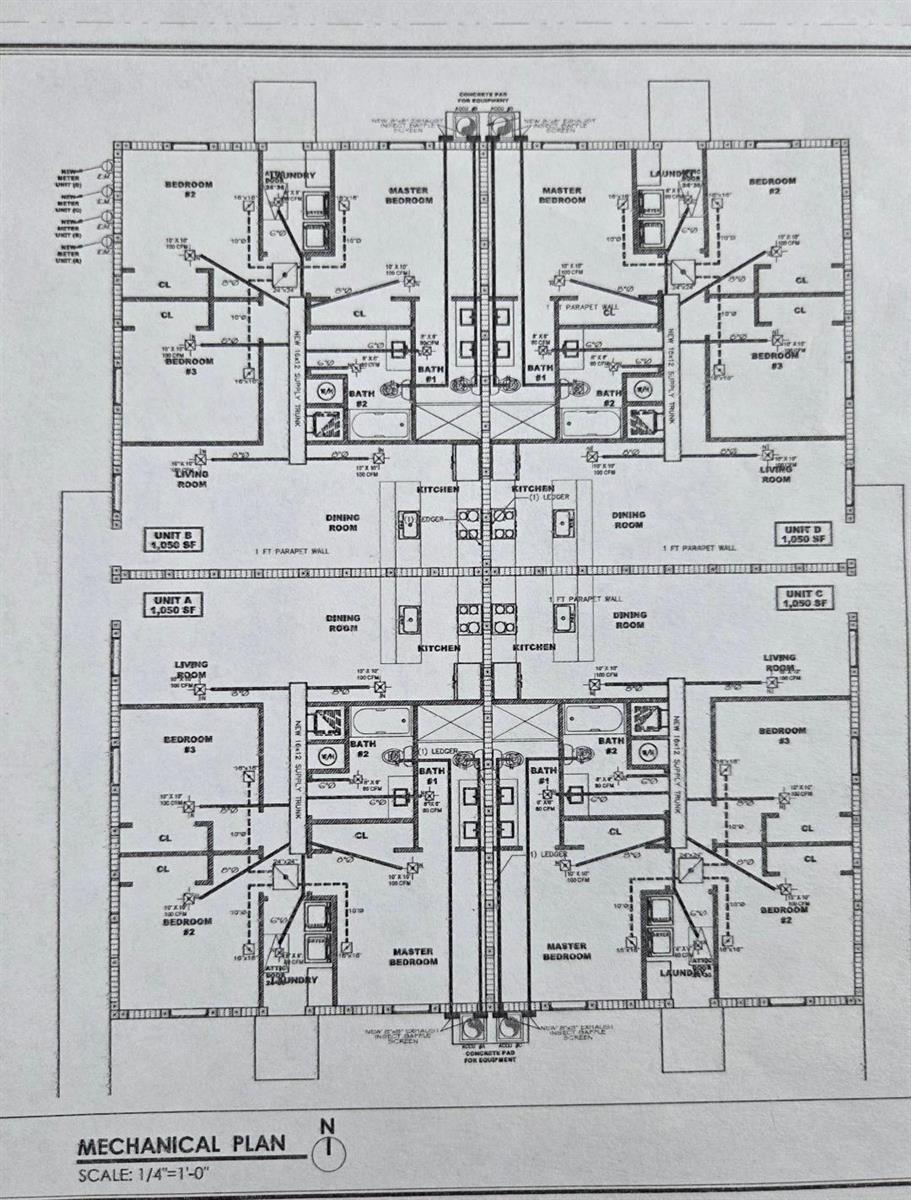 Ver detalles / 0 sq. ft. $ 2026-10-16 0 foto