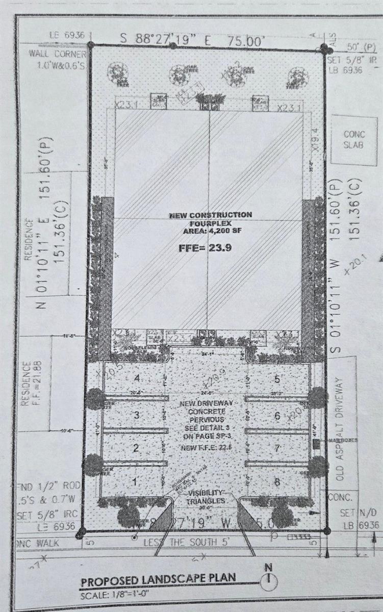 Ver detalles / 0 sq. ft. $ 2026-10-16 0 foto