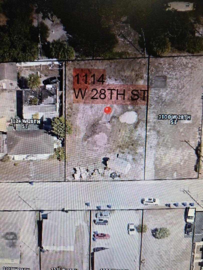 Ver detalles / 0 sq. ft. $ 2026-10-16 0 foto