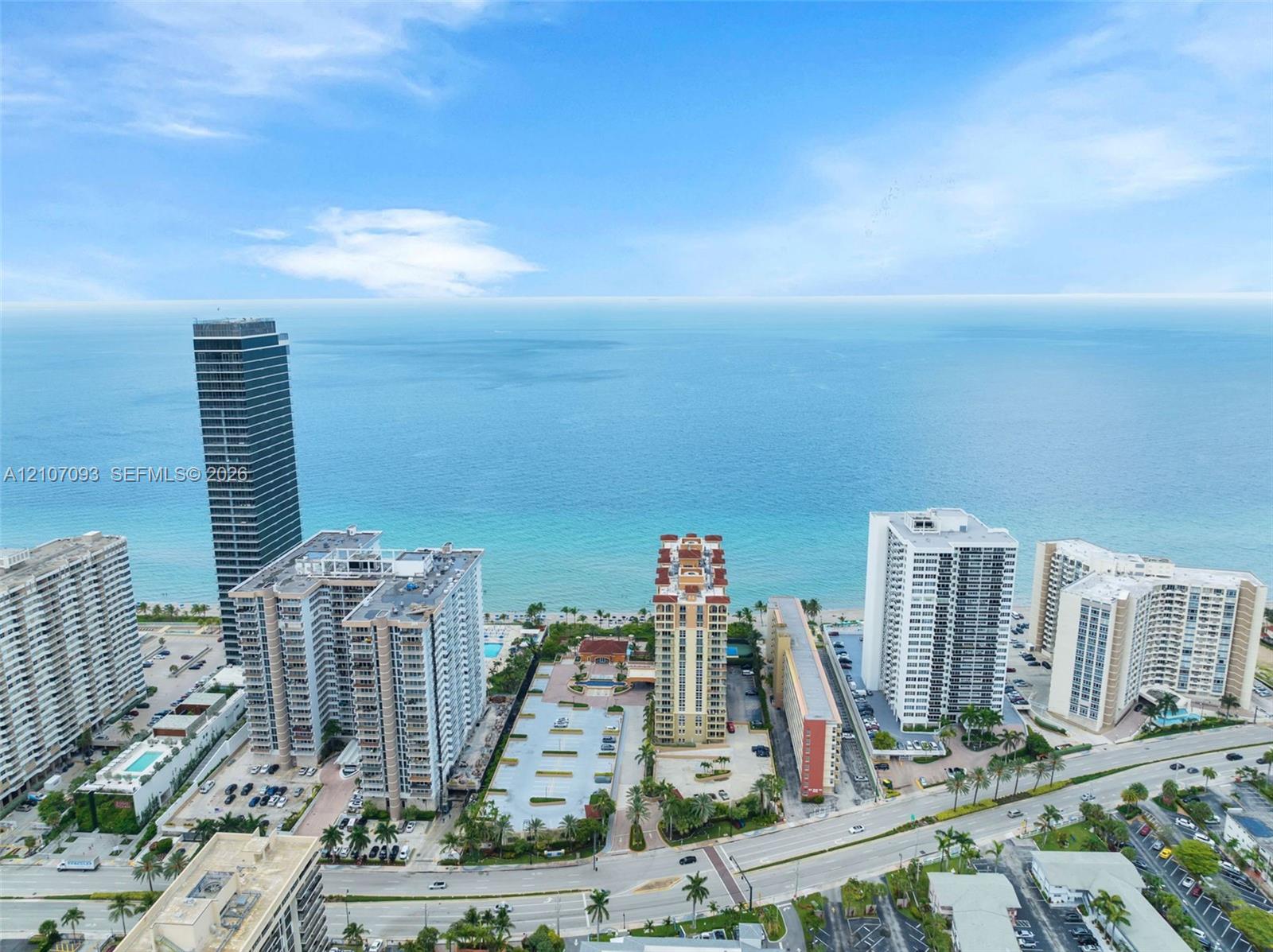 Photo 80 of Ocean Dr