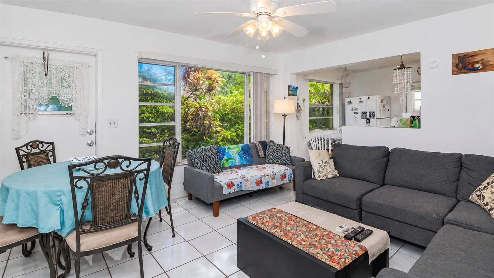 Подробнее / 0 1566 кв.футов $ 2026-10-17 0 Фото